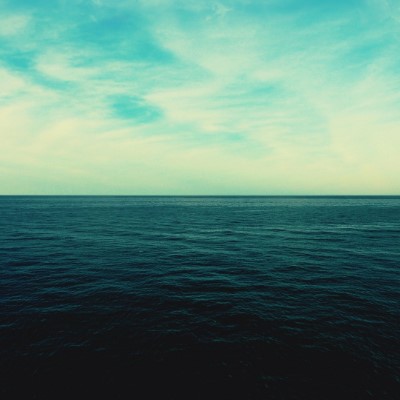 1920 x 1080 HD Wallpapers 1393